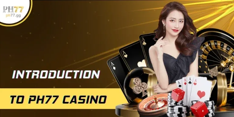 Trải nghiệm casino trực tuyến 68win12 app