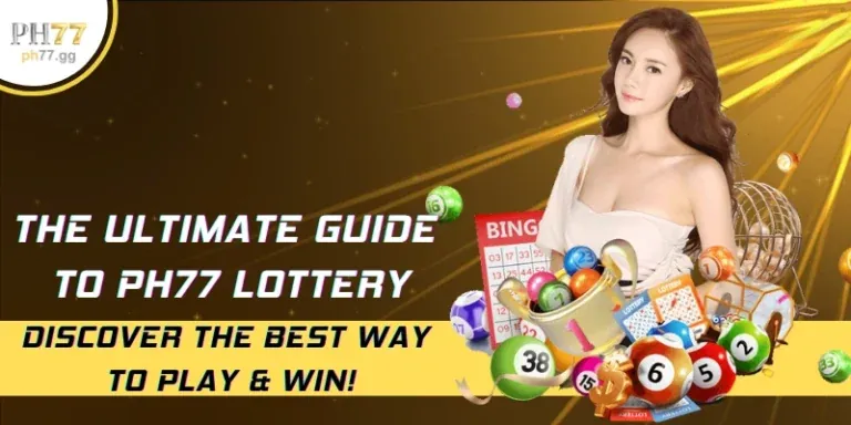 Chiến thắng jackpot lớn trên 68win12 app