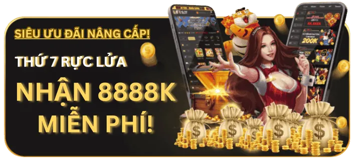Giao diện trò chơi Bắn Cá 68win12 app
