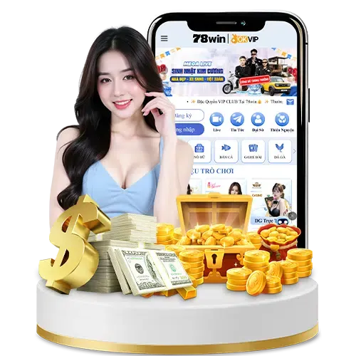 Khuyến mãi chào mừng thành viên mới 68win12 app