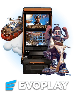 Hoàn trả thua cược 68win12 app