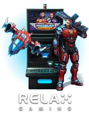 Khuyến mãi nổ hũ và bắn cá 68win12 app