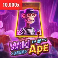 Kho game nổ hũ và bắn cá đa dạng trên 68win12 app