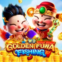 Mục đích thu thập dữ liệu của 68win12 app