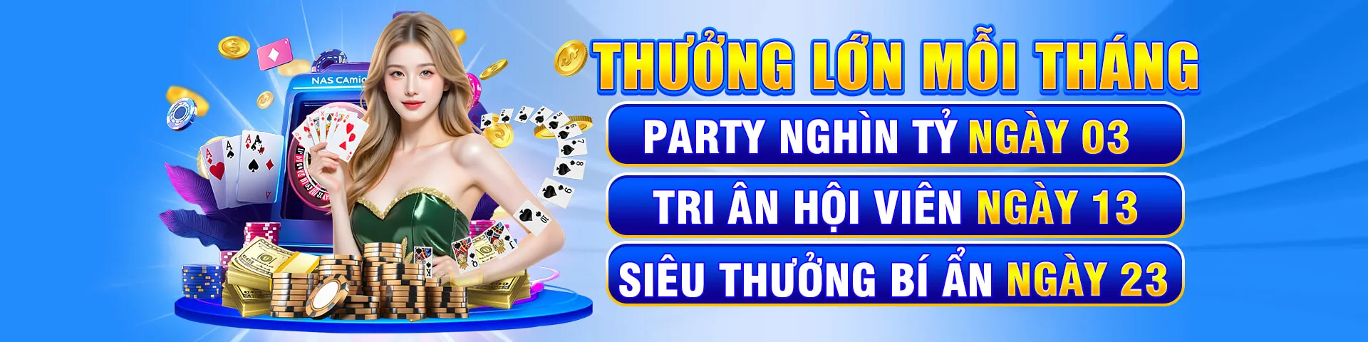 Hình ảnh Chương Trình VIP 68win12 app với các phần thưởng độc quyền