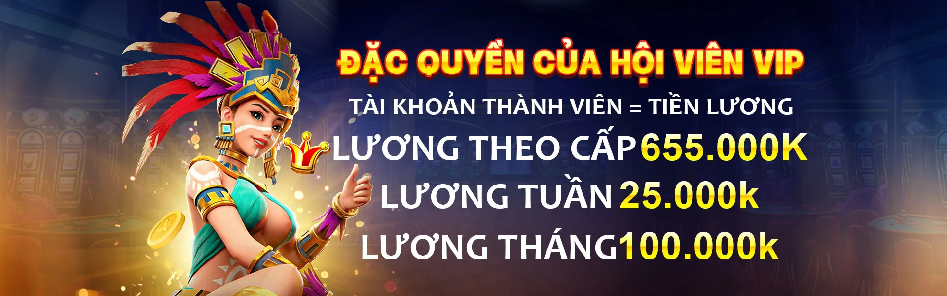 Sòng bạc trực tuyến 68win12 app