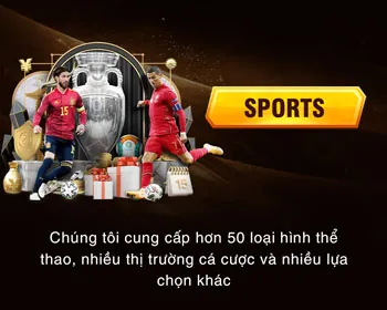 Khuyến mãi 68win12 app