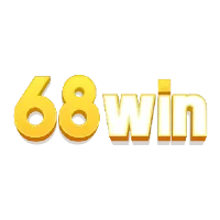 68win12 app