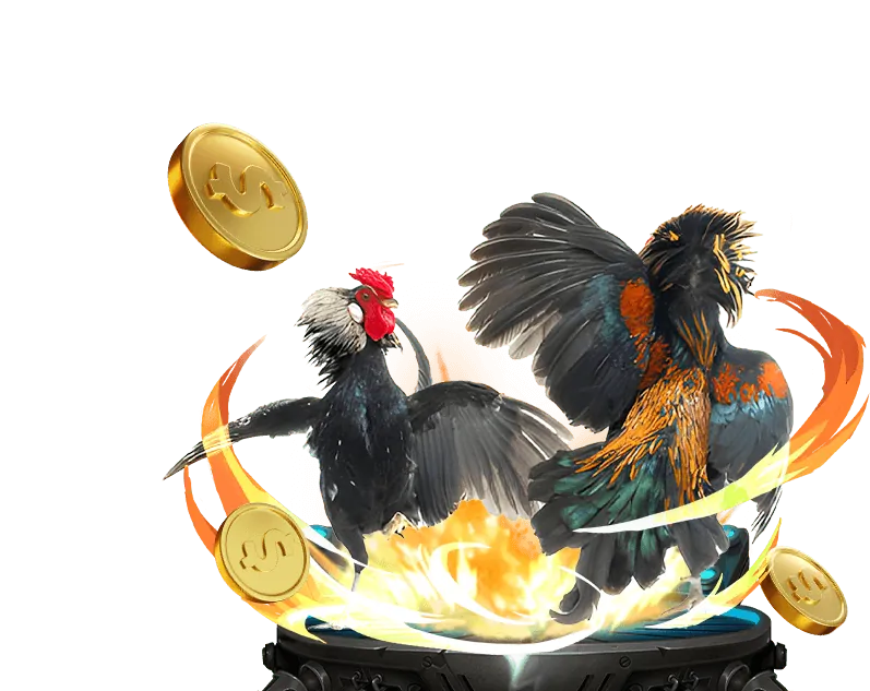 Biểu tượng cá cược có trách nhiệm 68win12 app