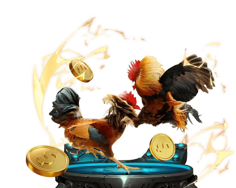 Hướng dẫn các bước đăng ký 68win12 App