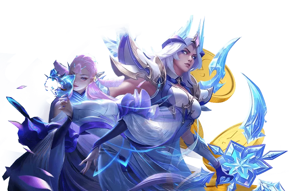 Tổng quan nền tảng 68win12 app với các tính năng chính