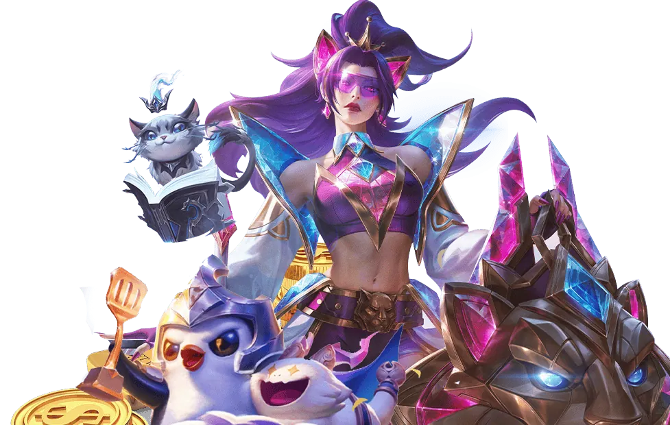 Giao diện chính 68win12 app với các trò chơi cá cược trực tuyến