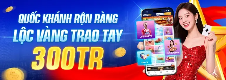 Chương trình VIP 68win12 app
