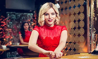 Hình ảnh liên hệ hỗ trợ khách hàng của 68win12 app