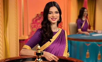 Giao diện ứng dụng 68win12 app với các mẹo và chiến lược cá cược